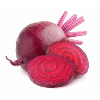 HORTI - BETERRABA KG