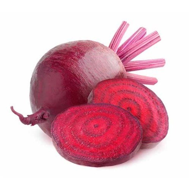 HORTI - BETERRABA KG