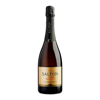 ESPUMANTE SALTON PROSECCO BRUT 750ML