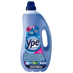 AMACIANTE YPE 2LTS ACONCHEGO