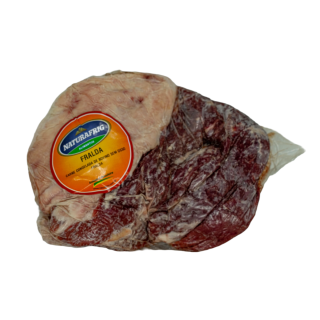 NATURAFRIG FRALDA KG