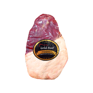 GOLD BEEF FRALDINHA KG