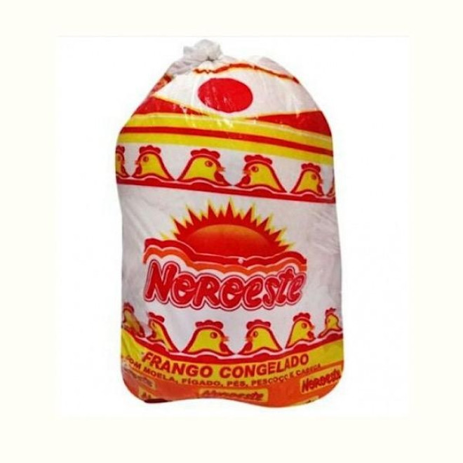 NOROESTE - GALINHA KG