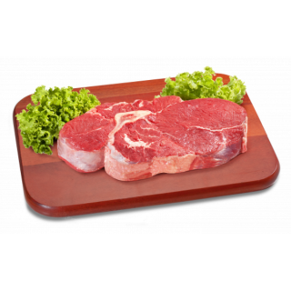 CARNE BOVINA DIANTEIRO PALETA KG