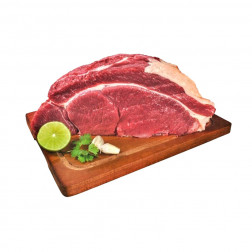 CARNE BOVINA TRAZEIRO COXAO DURO KG