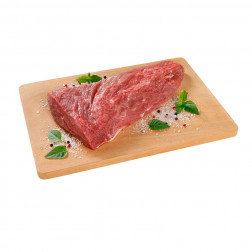 CARNE BOVINA TRAZEIRO MAMINHA BOV KG