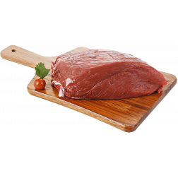 CARNE BOVINA DIANTEIRO MIOLO DE PALETA KG