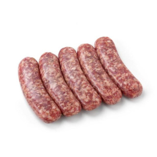 CARNE BOV P/ LING CASEIRA KG