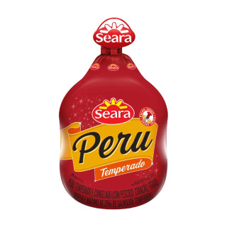 SEARA - PERU KG