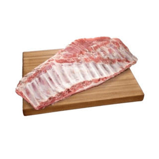 CARNE SUINA COSTELINHA KG