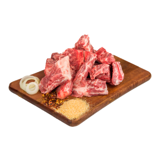 SEARA - ESPINHACO SUINO KG
