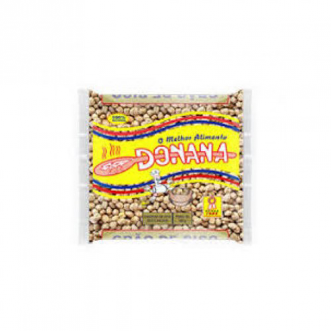 DONANA GRAO BICO 500G