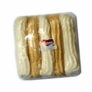DOCE CATUNA MARIA MOLE C/COCO 100G