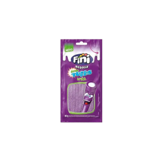 FINI TUBES 80G UVA ACIDO