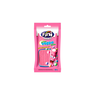 FINI TUBES 80G TUTTI FRUTTI ACIDO