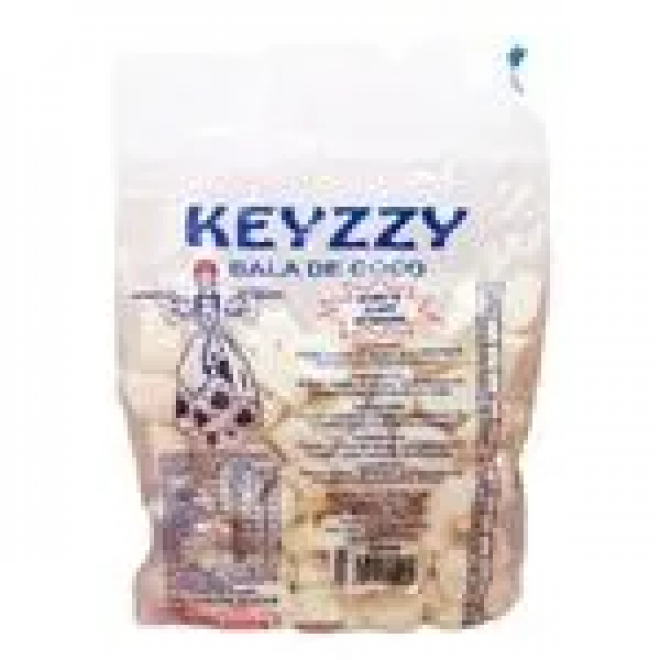 REGINA BALA COCO KEYZZY 300G