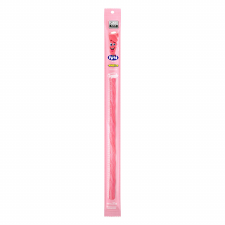 FINI TUBES GIGANTE 27G IOGURTE