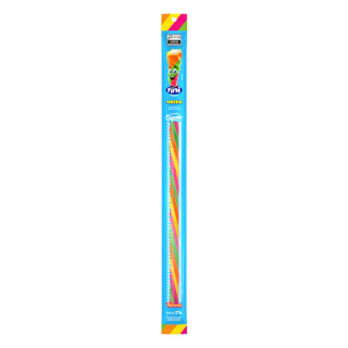 FINI TUBES GIGANTE 27G TWISTER
