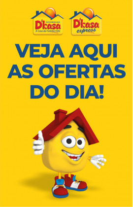 Left Banner