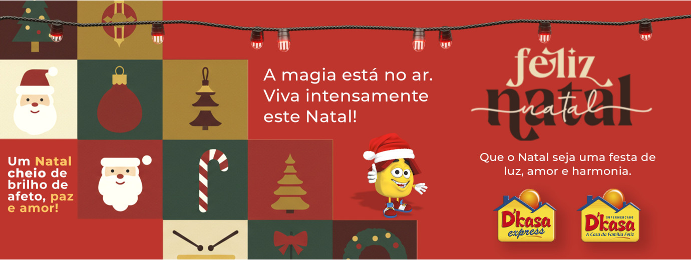 Natal