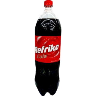 REFRIG REFRIKO 2LTS COLA