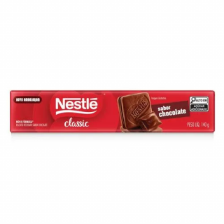 BISC NESTLE REC 140G CLASSIC