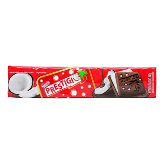 BISC NESTLE REC 140G PRESTIGIO
