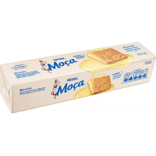 BISC NESTLE REC 140G MOCA