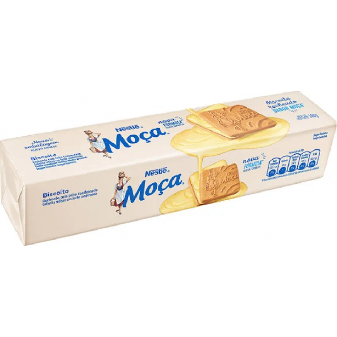 BISC NESTLE REC 140G MOCA