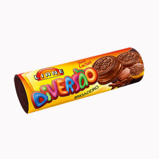 BISC LIANE DIVERSAO 115G BRIGADEIRO