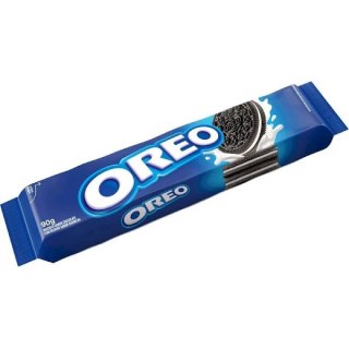 BISC OREO 90G TRADICIONAL