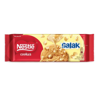 BISC NESTLE COOKIE 60G GALAK