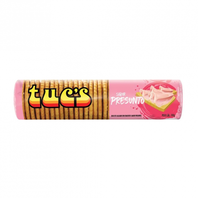 BISC TUCS 100G PRESUNTO