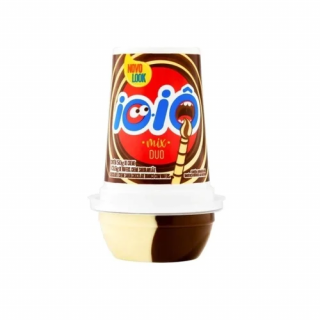 IO-IO MIX 41,9G DUO