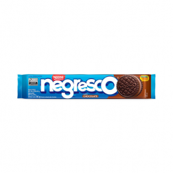 BISC NESTLE NEGRESCO 90G CHOCOLATE