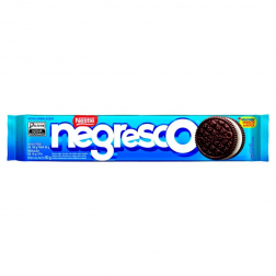 BISC NESTLE NEGRESCO 90G ORIGINAL