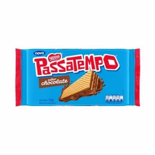 WAFER NESTLE 110G PASSATEMPO