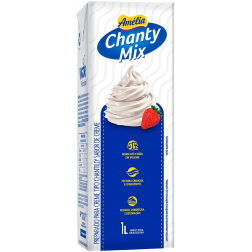 CHANTY MIX AMELIA 1L