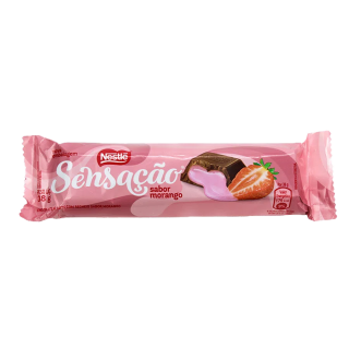 CHOC NESTLE SENSACAO 38G