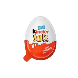 KINDER JOY 20G