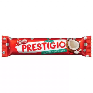 CHOC NESTLE PRESTIGIO UND 33G TRADICIONAL