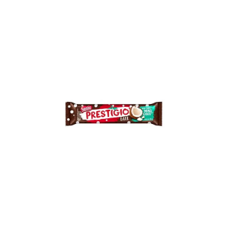 CHOC NESTLE PRESTIGIO UND 33G DARK