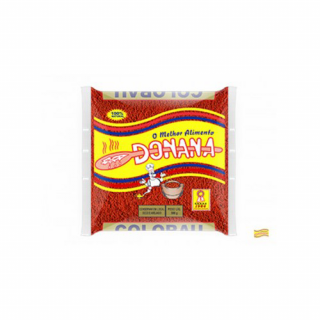 CONDIMENTO - COLORAU DONANA 500G