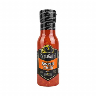 CANTA GALLO SWEET CHILLI  300G