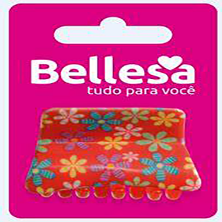 BELLESA PIRANHA STYLUS R0928-B