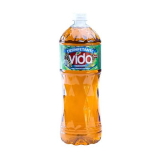 DESINF VIDA 1,5L TRADICIONAL