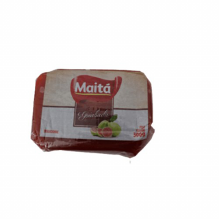 GOIABADA MAITA 300G