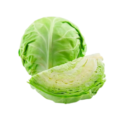 HORTI - REPOLHO VERDE KG