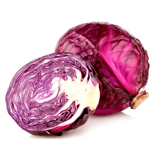 HORTI - REPOLHO ROXO KG