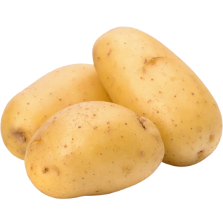HORTI - BATATA KG